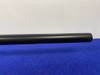 Remington 700 Barrel Assembly .270 Win 24" 5R *CUSTOM SHOP INVENTORY*-GID1186382279