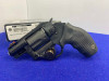 Taurus Protector Polly M95 JW64410