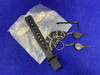 Taurus Protector Polly M95 JW64410