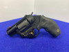 Taurus Protector Polly M95 JW64410