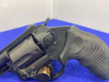 Taurus Protector Polly M95 JW64410