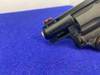 Taurus Protector Polly M95 JW64410