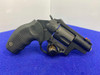 Taurus Protector Polly M95 JW64410