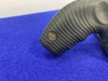 Taurus Protector Polly M95 JW64410