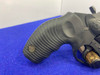 Taurus Protector Polly M95 JW64410