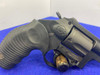 Taurus Protector Polly M95 JW64410