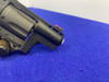 Taurus Protector Polly M95 JW64410
