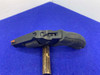 Taurus Protector Polly M95 JW64410