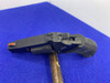 Taurus Protector Polly M95 JW64410