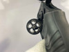 Taurus Protector Polly M95 JW64410