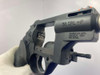 Taurus Protector Polly M95 JW64410