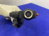 Taurus Protector Polly M95 JW64410