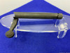 *LEFT HAND, SHORT-ACTION, BLACK* Remington .223 Bolt Custom Shop Inventory-GID1186530334