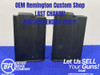 *ACCURACY INTERNATIONAL 3902: AICS/AE MKII,III MAGAZINES* TWO 10-Round .308-GID1186532797