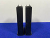 *ACCURACY INTERNATIONAL 3902: AICS/AE MKII,III MAGAZINES* TWO 10-Round .308-GID1186532797