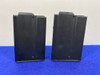 *ACCURACY INTERNATIONAL 3902: AICS/AE MKII,III MAGAZINES* TWO 10-Round .308-GID1186532797
