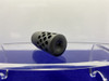 Unreamed Standard Muzzle Brake SS *5/8x24 THREAD/ .25 ID/ .94 OD*-GID1186533356