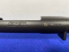 Remington 700 L.H. Barrel Assembly 7mm Rem Mag 26" LH LA *OEM INVENTORY*-GID1186533623