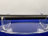 Remington 700 L.H. Barrel Assembly 7mm Rem Mag 26" LH LA *OEM INVENTORY*-GID1186533623
