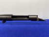 Remington 700 L.H. Barrel Assembly 7mm Rem Mag 26" LH LA *OEM INVENTORY*-GID1186533623