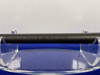 Remington 700 L.H. Barrel Assembly 7mm Rem Mag 26" LH LA *OEM INVENTORY*-GID1186533623