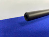 Remington 700 L.H. Barrel Assembly 7mm Rem Mag 26" LH LA *OEM INVENTORY*-GID1186533623