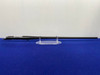 Remington 700 L.H. Barrel Assembly 7mm Rem Mag 26" LH LA *OEM INVENTORY*-GID1186533623