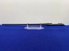 *CUSTOM SHOP OEM INVENTORY* .270 Win 22" Blue Remington 700 Barrel Assembly-GID1186533695