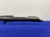 *CUSTOM SHOP OEM INVENTORY* .270 Win 22" Blue Remington 700 Barrel Assembly-GID1186533695