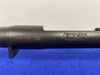 *CUSTOM SHOP OEM INVENTORY* .270 Win 22" Blue Remington 700 Barrel Assembly-GID1186533695