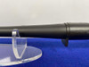 *CUSTOM SHOP OEM INVENTORY* .270 Win 22" Blue Remington 700 Barrel Assembly-GID1186533695