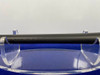 *CUSTOM SHOP OEM INVENTORY* .270 Win 22" Blue Remington 700 Barrel Assembly-GID1186533695