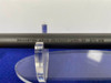 *CUSTOM SHOP OEM INVENTORY* .270 Win 22" Blue Remington 700 Barrel Assembly-GID1186533695