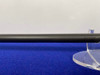 *CUSTOM SHOP OEM INVENTORY* .270 Win 22" Blue Remington 700 Barrel Assembly-GID1186533695