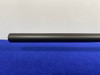 *CUSTOM SHOP OEM INVENTORY* .270 Win 22" Blue Remington 700 Barrel Assembly-GID1186533695