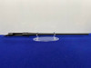 *CUSTOM SHOP OEM INVENTORY* .270 Win 22" Blue Remington 700 Barrel Assembly-GID1186533695