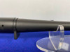 *CUSTOM SHOP OEM INVENTORY* .270 Win 22" Blue Remington 700 Barrel Assembly-GID1186533695