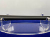 *CUSTOM SHOP OEM INVENTORY* .270 Win 22" Blue Remington 700 Barrel Assembly-GID1186533695