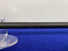 *CUSTOM SHOP OEM INVENTORY* .270 Win 22" Blue Remington 700 Barrel Assembly-GID1186533695