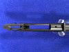 *CUSTOM SHOP OEM INVENTORY* .270 Win 22" Blue Remington 700 Barrel Assembly-GID1186533695