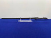 *CUSTOM SHOP OEM INVENTORY* .270 Win 22" Blue Remington 700 Barrel Assembly-GID1186533695