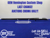 Remington 700 Barrel Assembly .308 Win 20" 5R *CUSTOM SHOP OEM INVENTORY*-GID1188286402