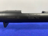 Remington 700 Barrel Assembly .308 Win 20" 5R *CUSTOM SHOP OEM INVENTORY*-GID1188286402