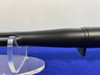 Remington 700 Barrel Assembly .308 Win 20" 5R *CUSTOM SHOP OEM INVENTORY*-GID1188286402