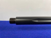 Remington 700 Barrel Assembly .308 Win 20" 5R *CUSTOM SHOP OEM INVENTORY*-GID1188286402
