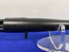 Remington 700 Barrel Assembly .308 Win 20" 5R *CUSTOM SHOP OEM INVENTORY*-GID1188286402
