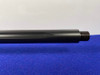 Remington 700 Barrel Assembly .308 Win 20" 5R *CUSTOM SHOP OEM INVENTORY*-GID1188286402