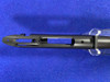 Remington 700 Barrel Assembly .308 Win 20" 5R *CUSTOM SHOP OEM INVENTORY*-GID1188286402