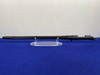 Remington 700 Barrel Assembly .308 Win 20" 5R *CUSTOM SHOP OEM INVENTORY*-GID1188286402