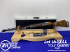 Kolar Max Trap T/S LH 12ga 34" *PREMIUM TRAP SHOOTER SHOTGUN* High Grade